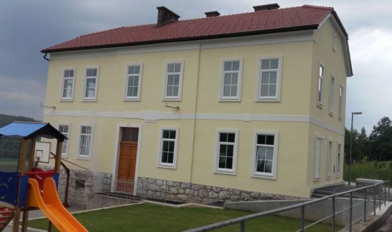 sola_karteljevo.jpg