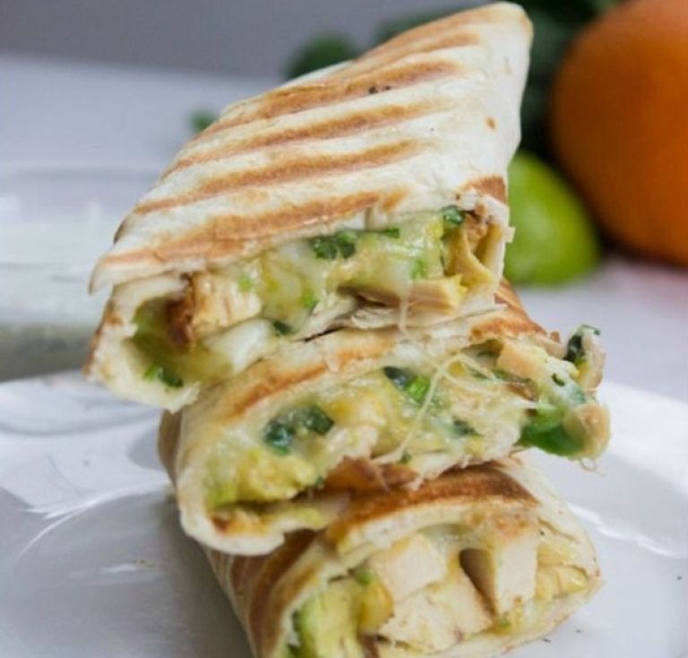 burrito1.jpg