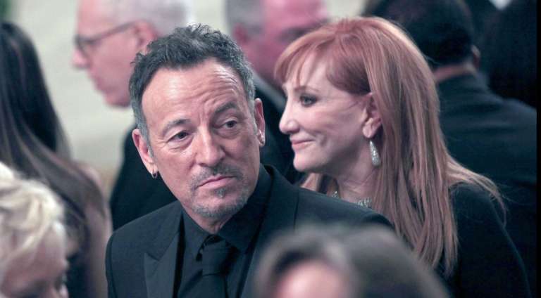 bruce sprengsteen patti.jpg