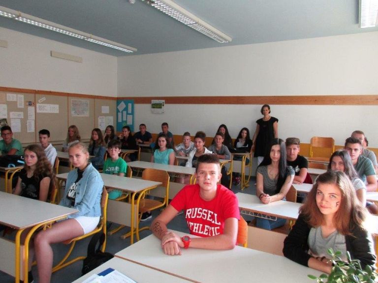 prvi_solski_dan_etrs___25.jpg