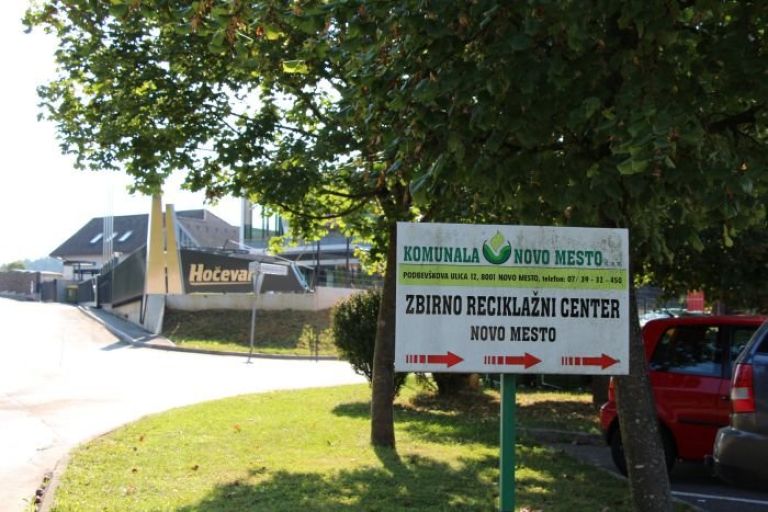 hocevar.jpg