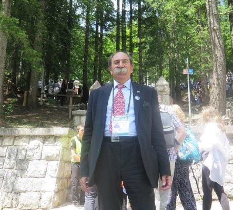 marijan zlobec.jpg