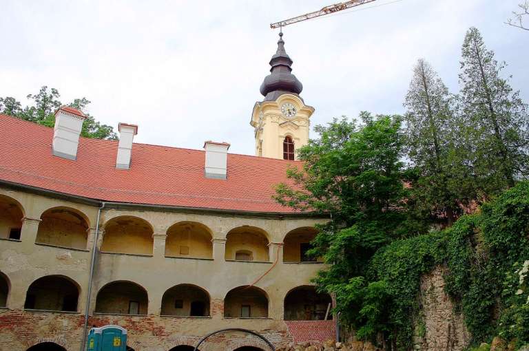grad Grad, goričko.jpg