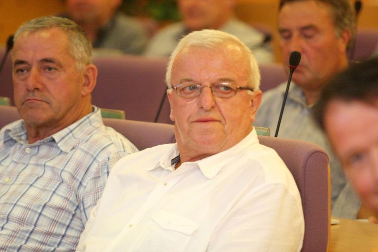 seja_os_krsko_04.jpg