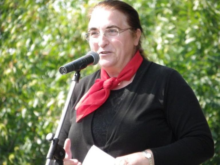 spominska_slovesnost_trebelno__011.jpg