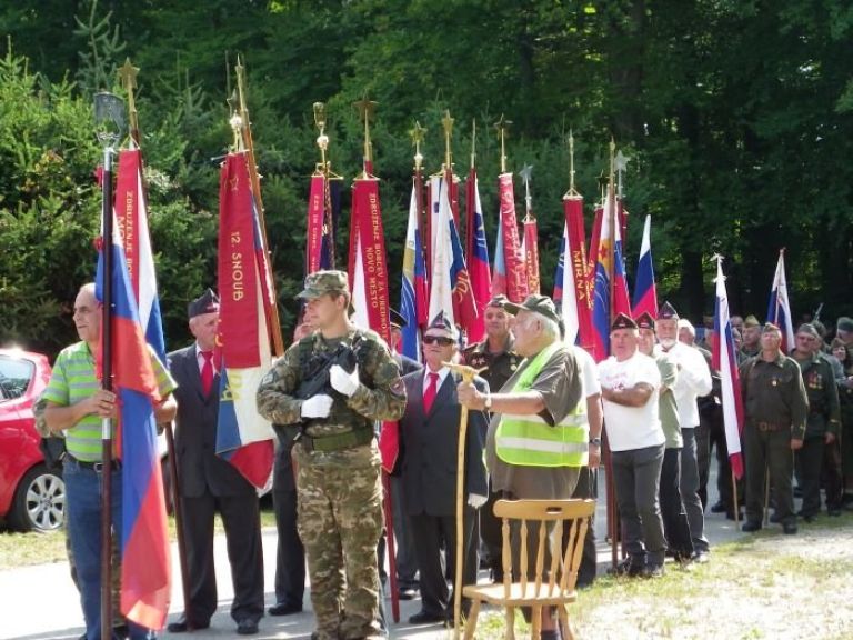 spominska_slovesnost_trebelno__001.jpg