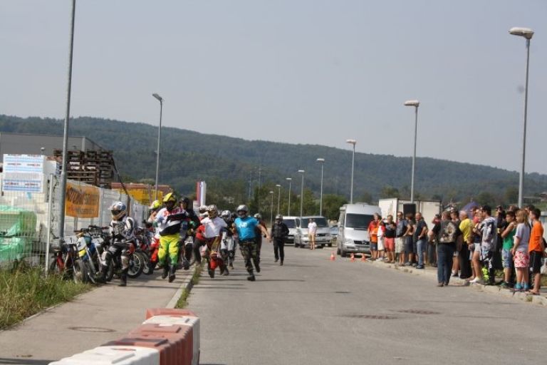 dirka014.jpg