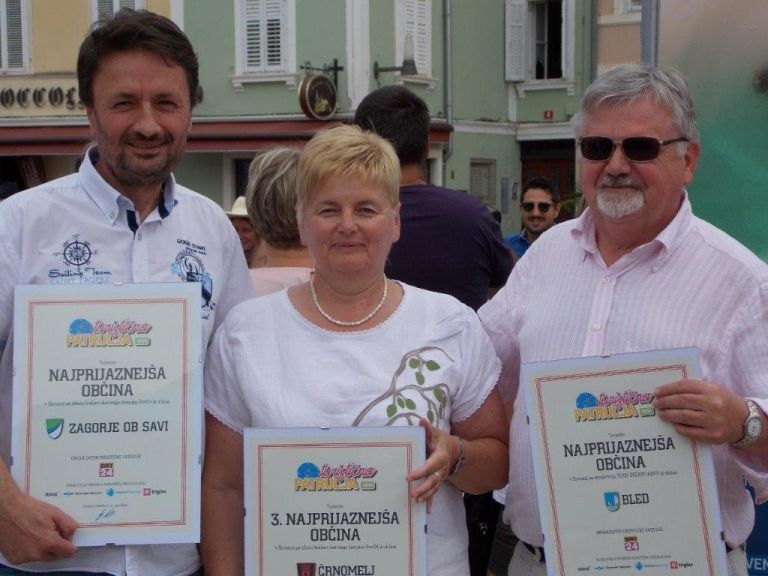 Zagorje turistična patrulja 2016.jpg