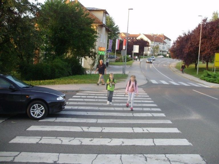 zsam___2.jpg