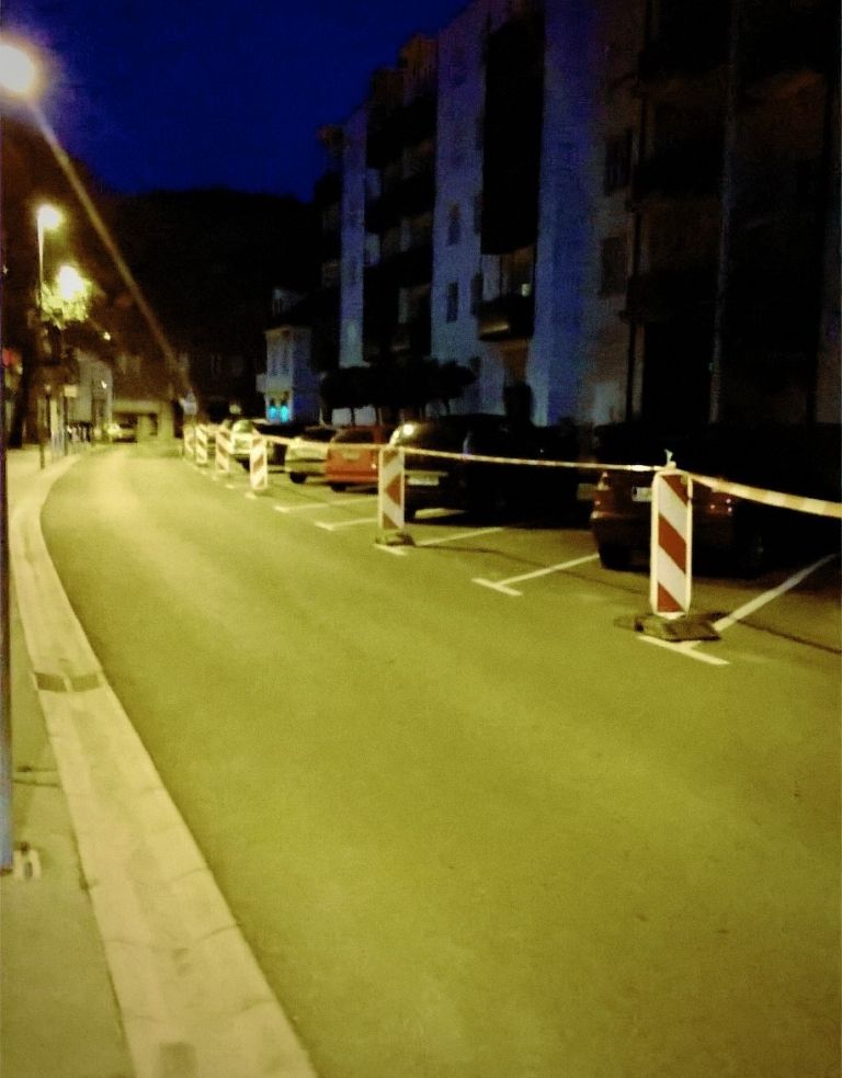 Trbovlje ulica 1. junija.jpg