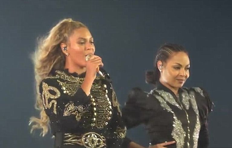beyonce.jpg