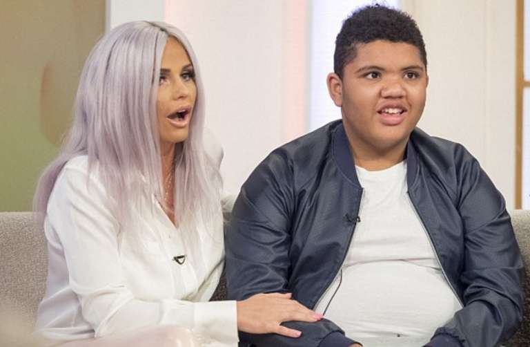 katie price harwey.jpg