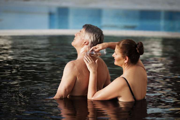 Sava Hoteli 26.05.2016-077_Terme 3000.jpg
