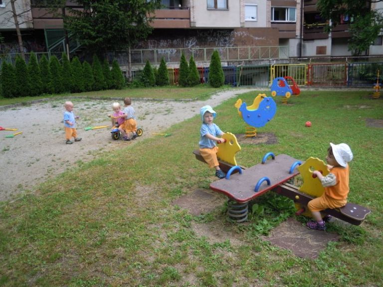 Zagorje vrtec Maja.JPG