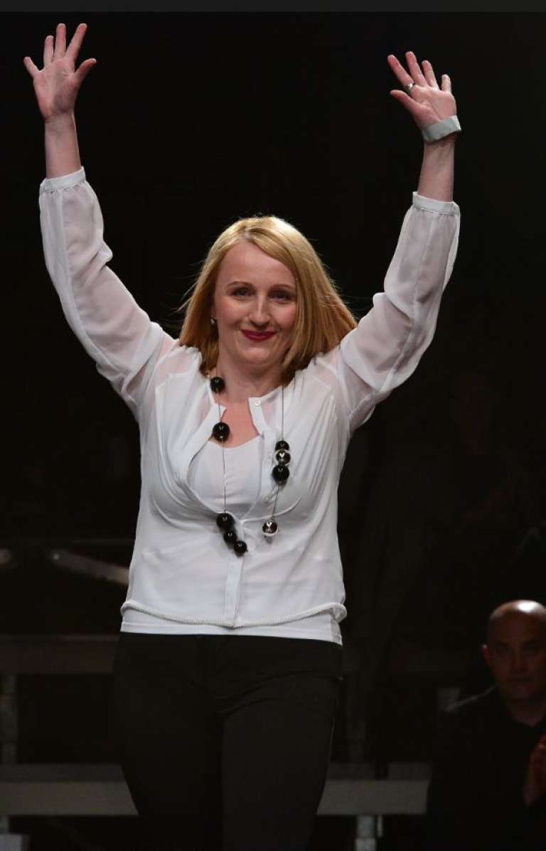 urša drofenik.jpg
