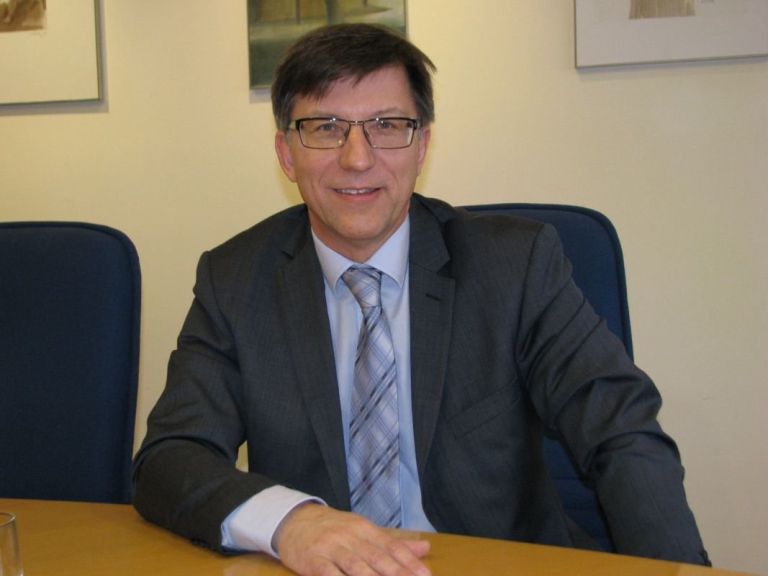 srecko_stefanic_melamin.jpg