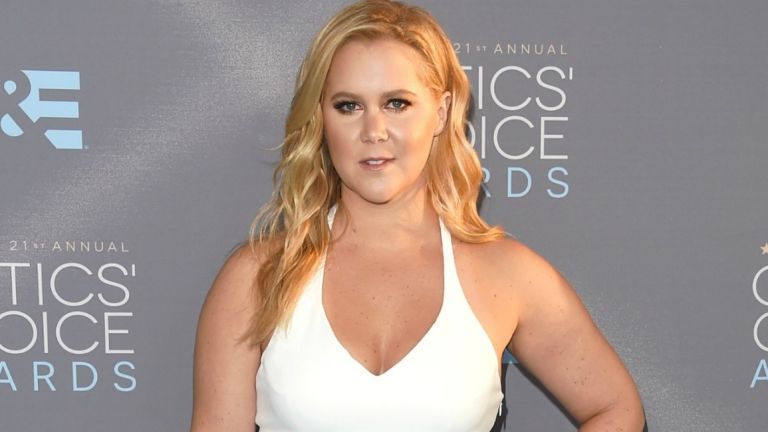 Amy Schumer.jpg