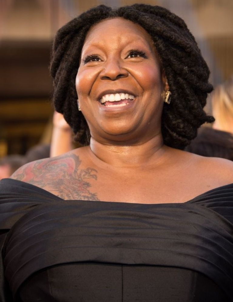 whoopi.jpg