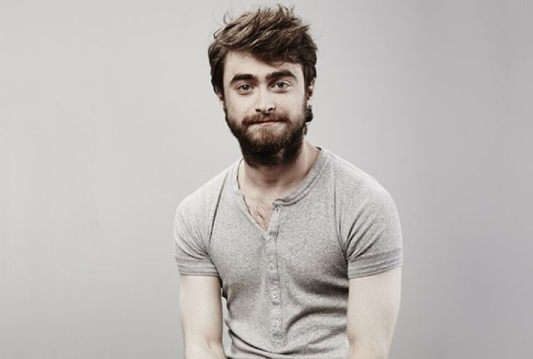 daniel radcliffe.jpg