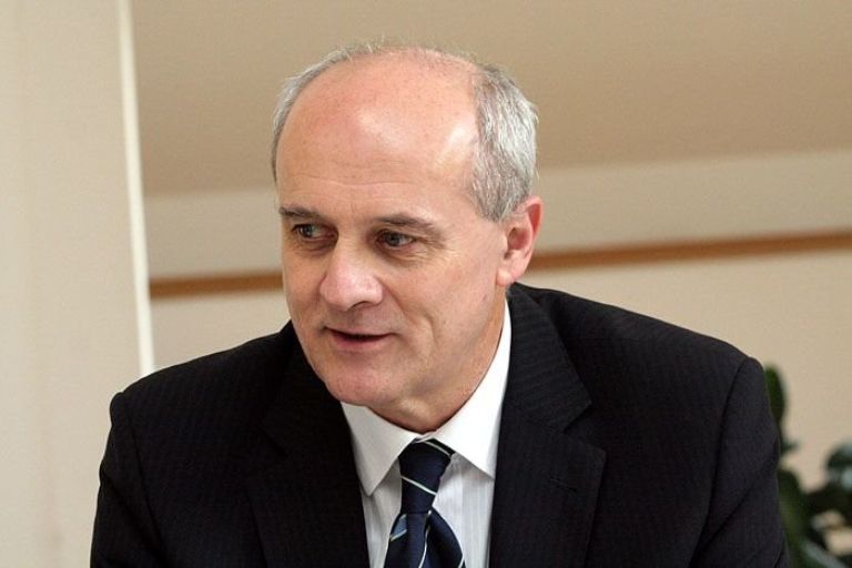 rafko_krizman_700.jpg