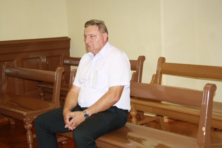 janez_papez.jpg