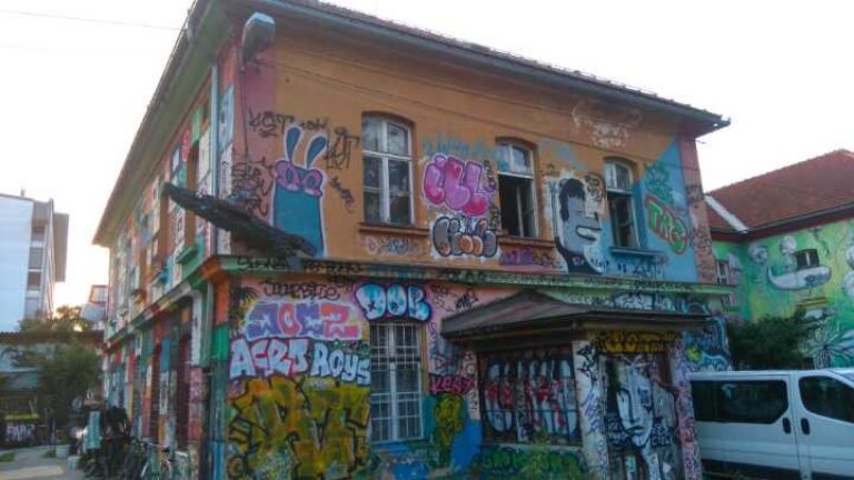 metelkova__05_.jpg