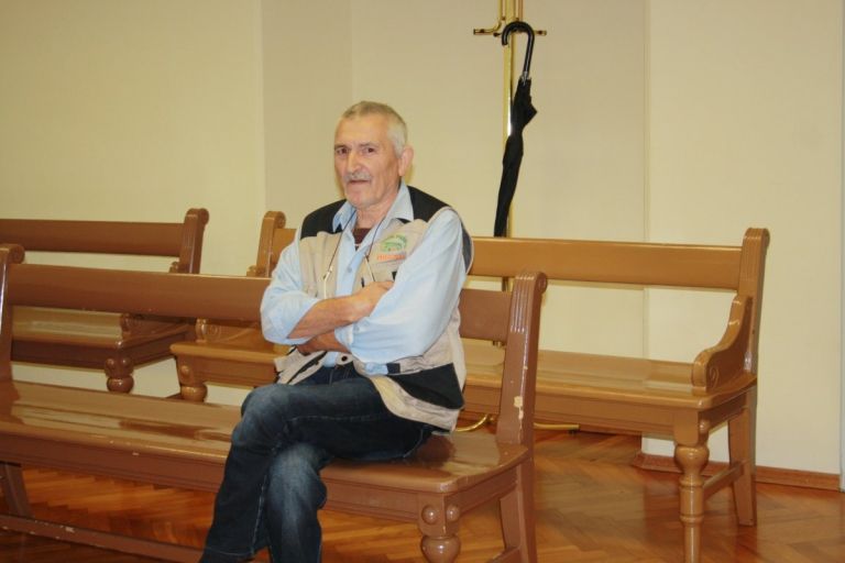 iztok_kunej.jpg