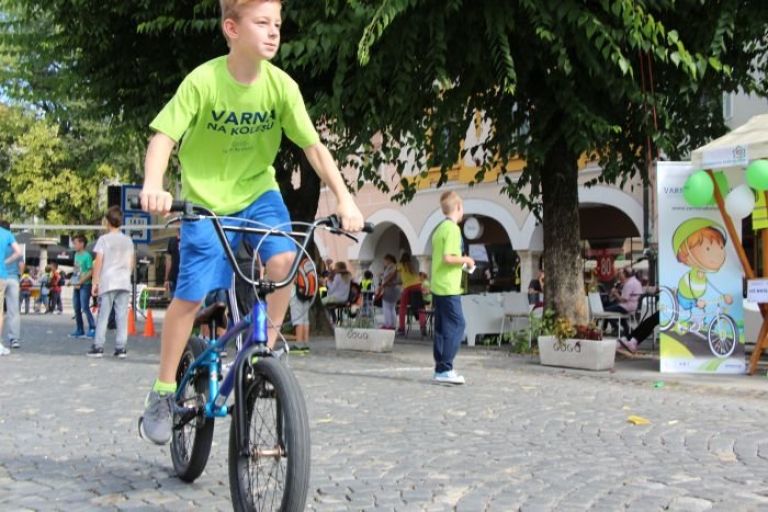 danbrezavtomobila_072.jpg