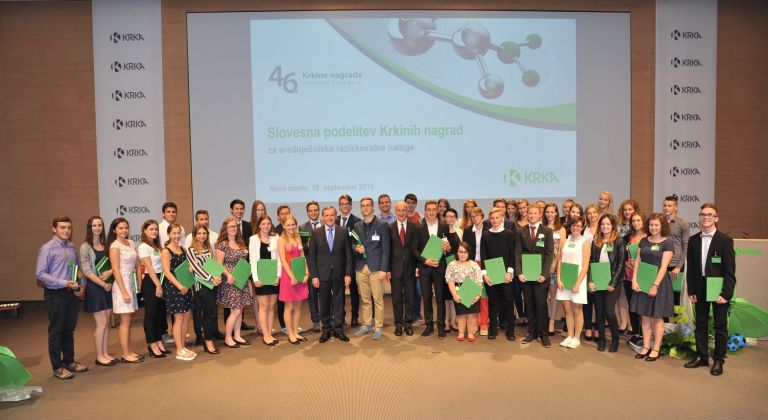 krka_podelitev_prejemniki_krkinih_nagrad_in_krkinih_priznanj_000.jpg