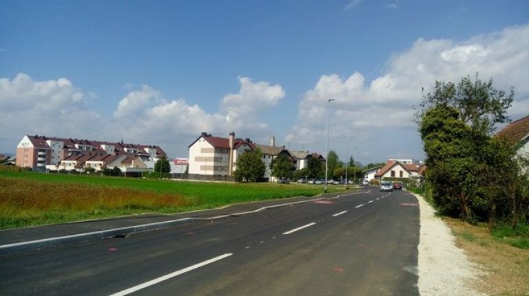 kotarjeva_z_lu__kami.jpg