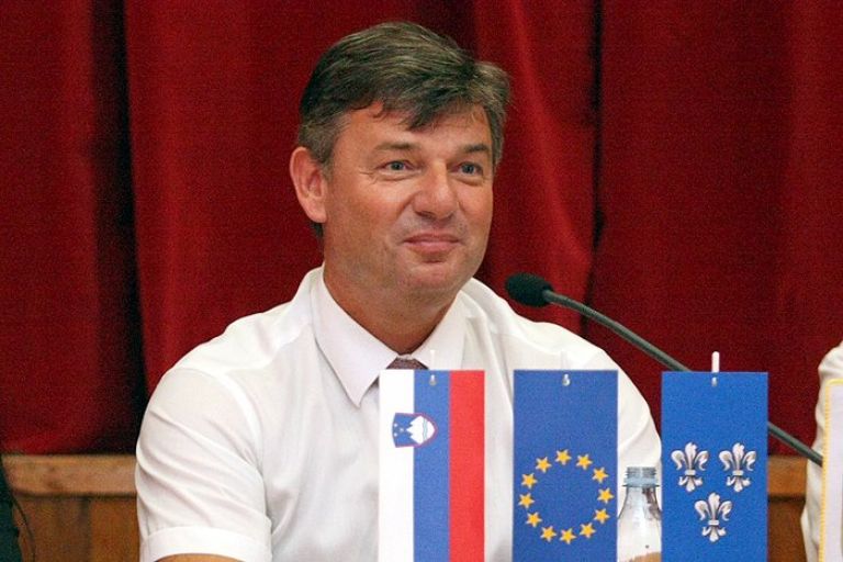 gaspersic.jpg