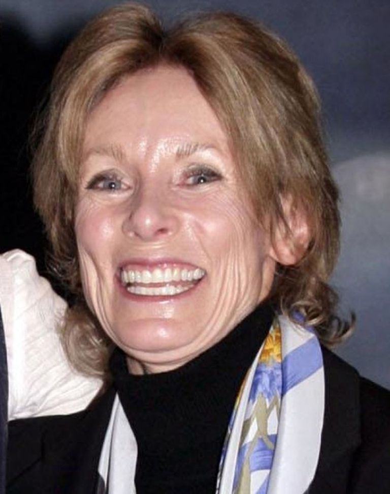 charmian carr.jpg