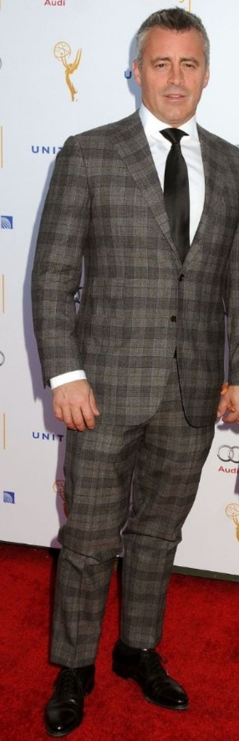 matt leblanc.jpg