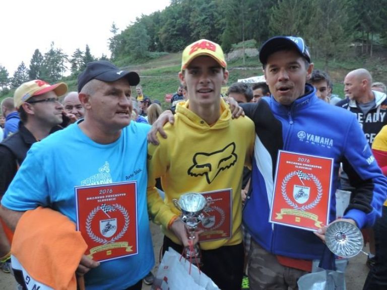 gajser1.jpg