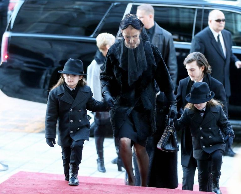 celine dion twins.jpg