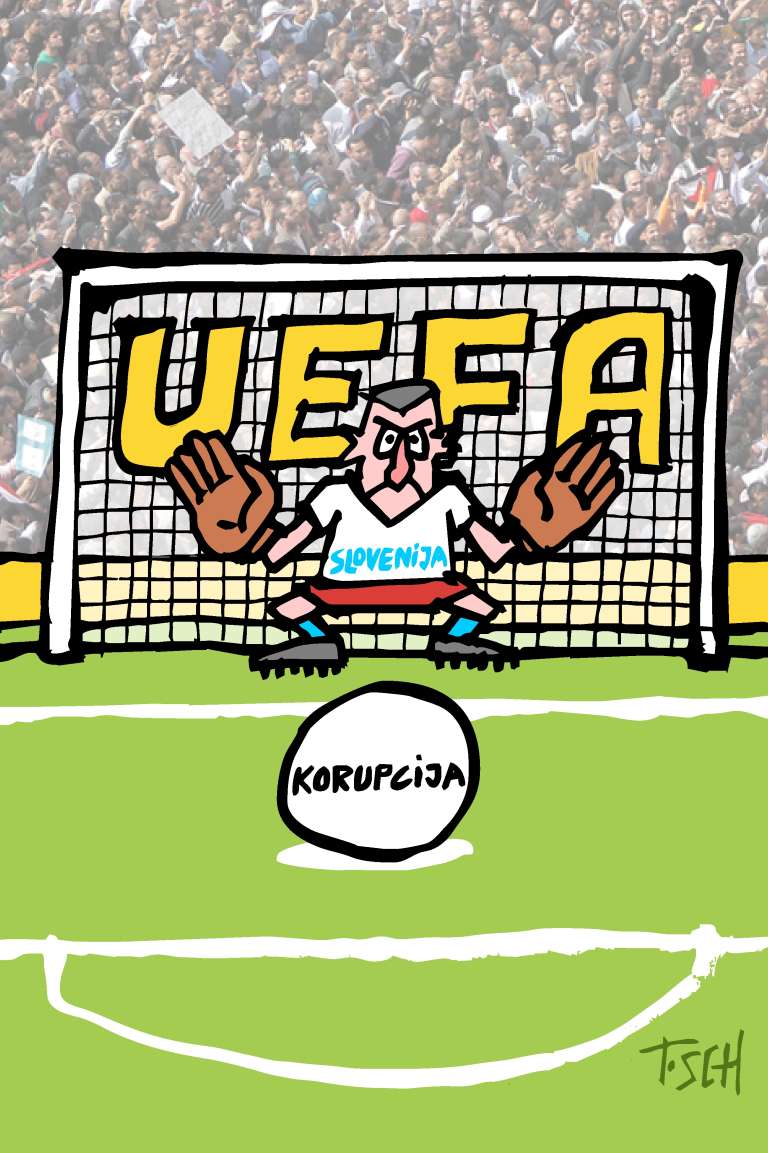 karikatura_slovenija brani.JPG
