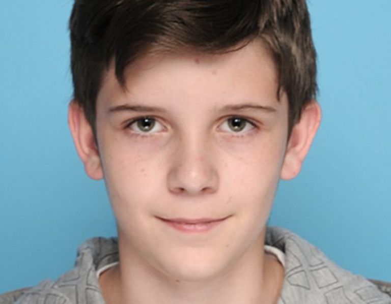 domen_kunc.jpg