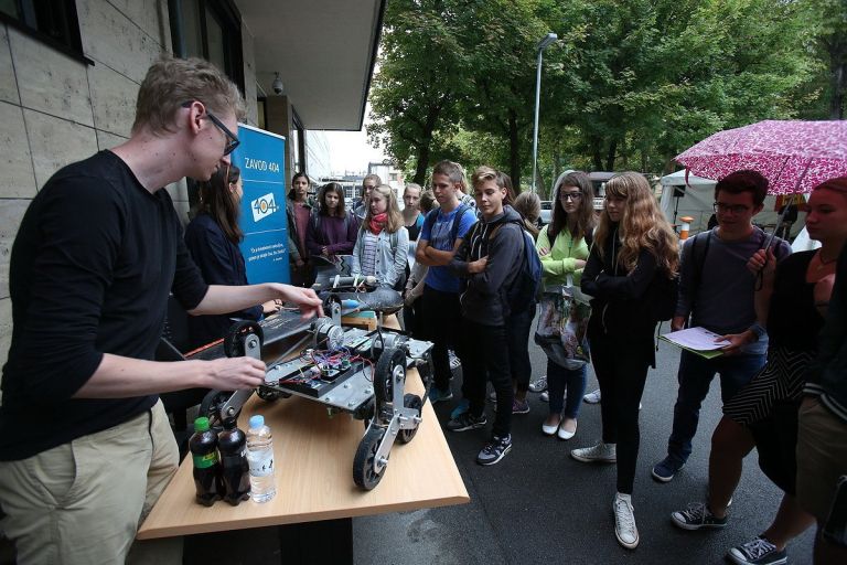 elektrofest_05.jpg