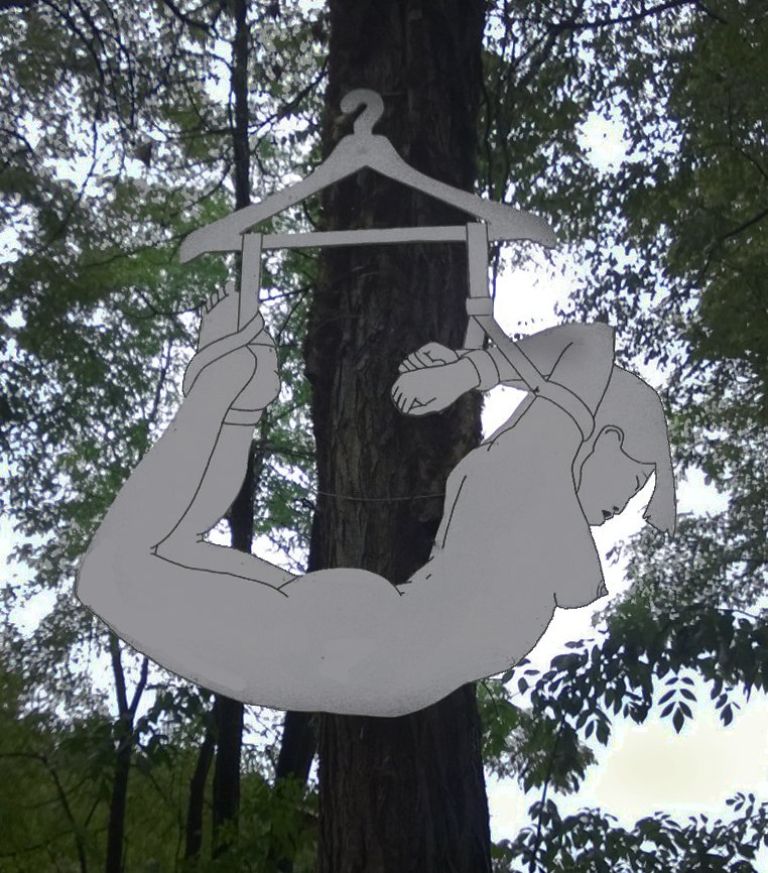_u__7_.jpg