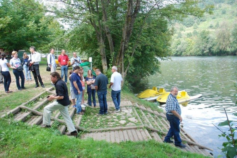 kp_kolpa__04_.jpg