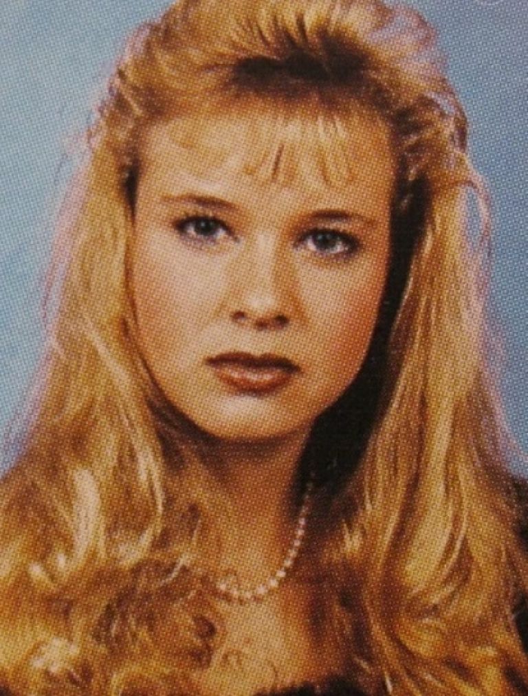 renee.jpg