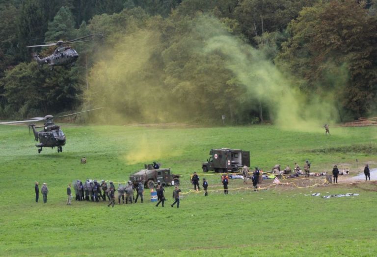 vojska_vaja36.jpg