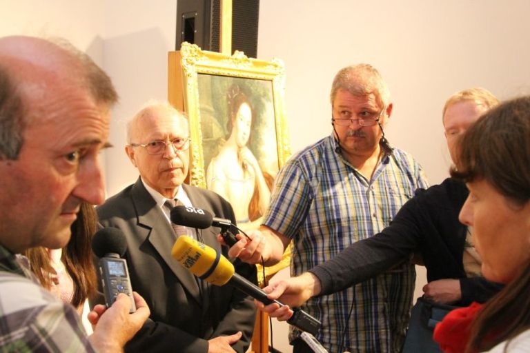 je_to_julija_001.jpg