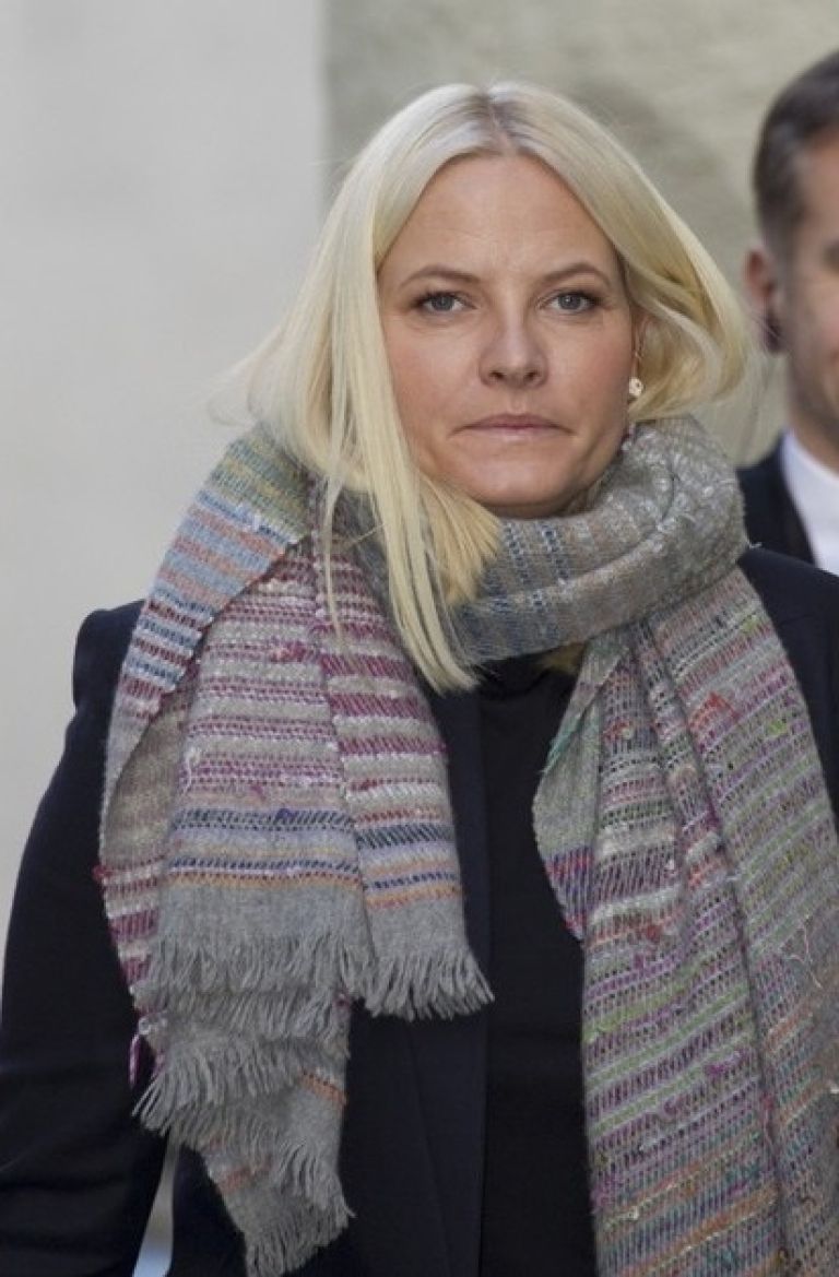 Mette Marit.jpg