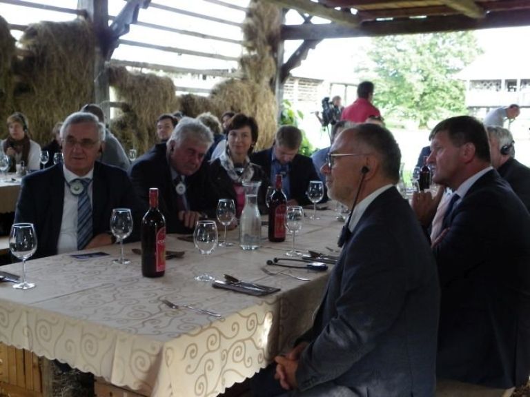 obisk_delegacije_agri__008.jpg