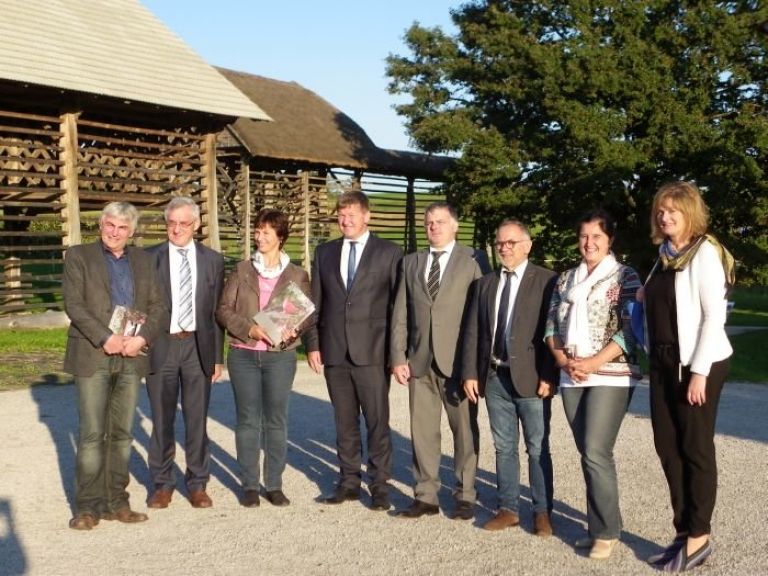 obisk_delegacije_agri__013.jpg