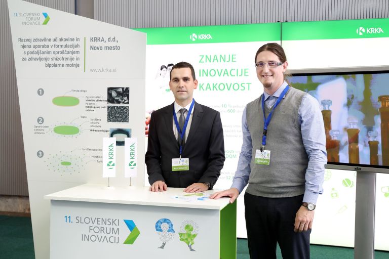 _slovenski_forum_inovacij_sept_2016__2_.jpg