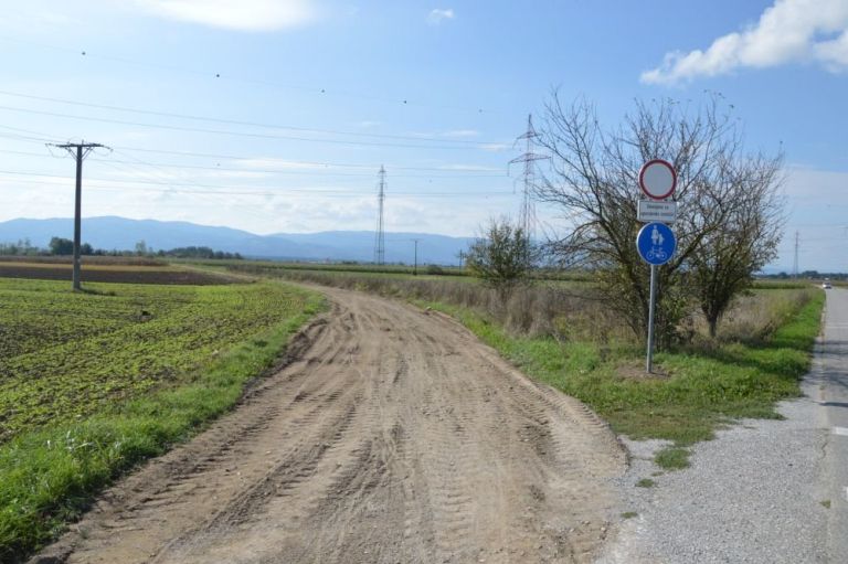 kolesarska_pot_001.jpg