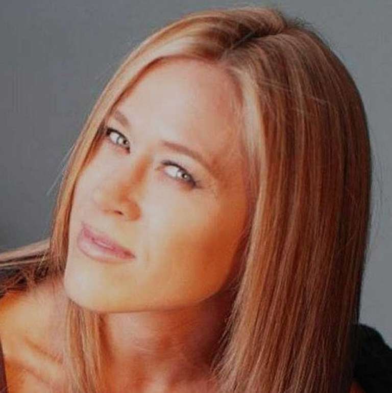 jennifer sullivan.jpg