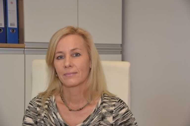 tanja_sinkovec.jpg